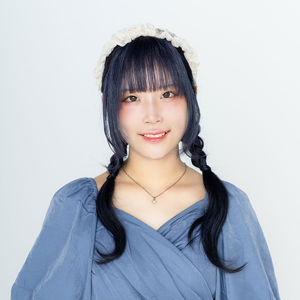 叶恋 えり
