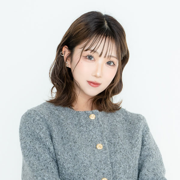 如月 レン