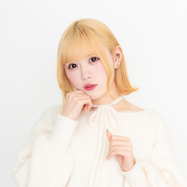 香田 リン