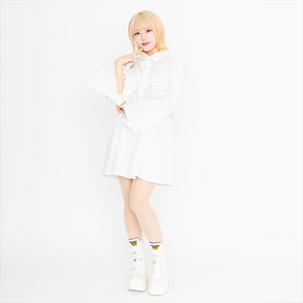 恋城 くるみ