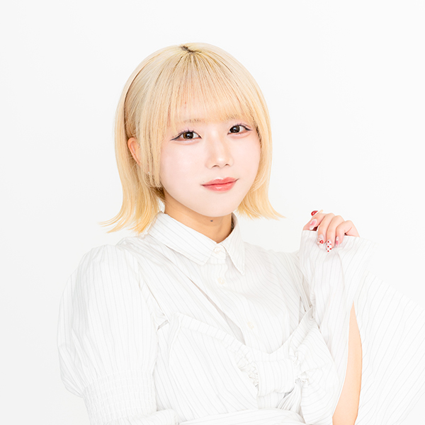 恋城 くるみ
