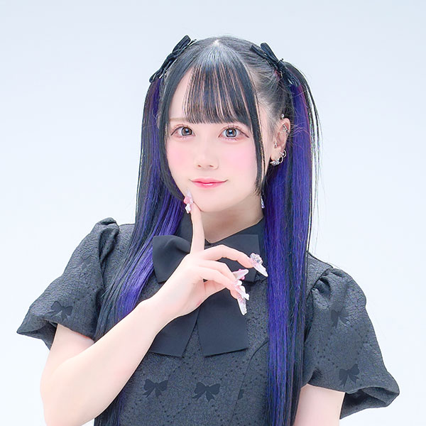 黒羽 紗妃