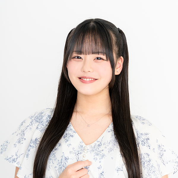 宮川 耀