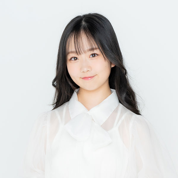 永倉 樺乃
