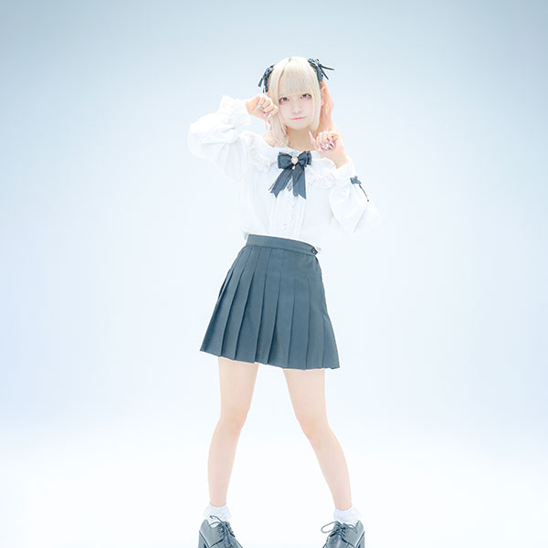 成瀬 れあ