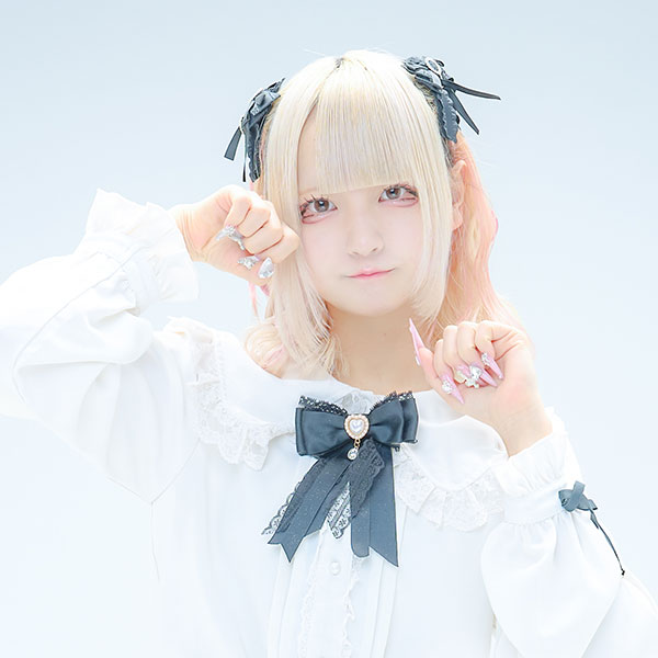 成瀬 れあ