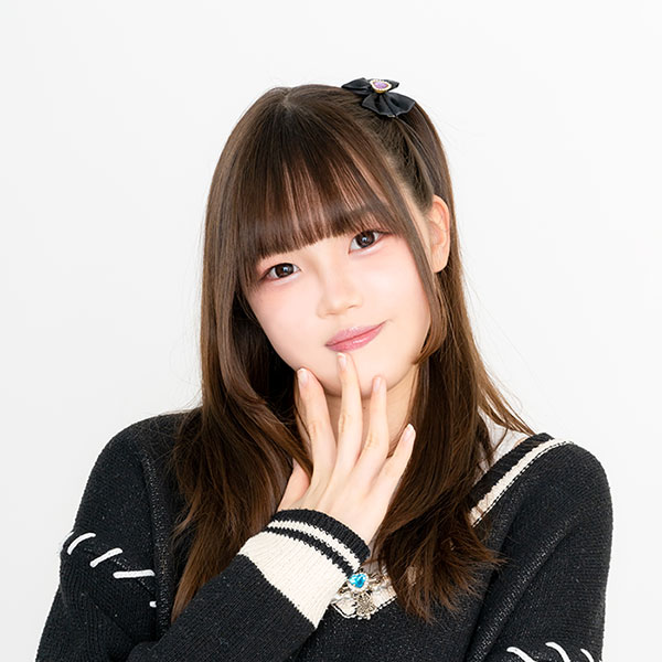 織原 さくら