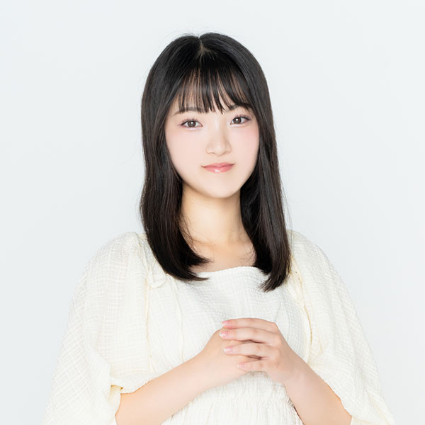 佐伯 茉菜美