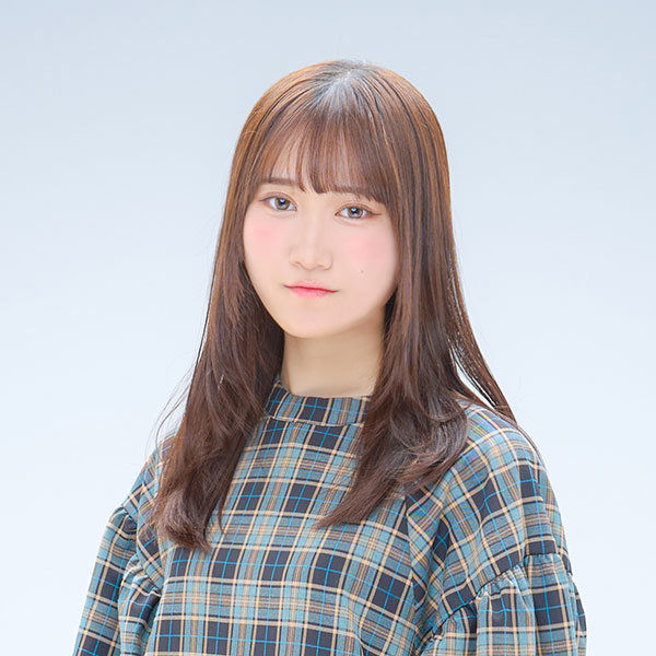 笹山 千乃