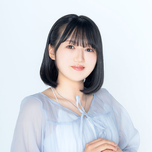 白衣 菜々華
