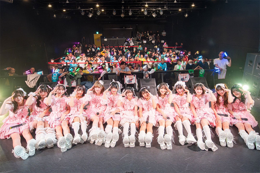 OS☆U